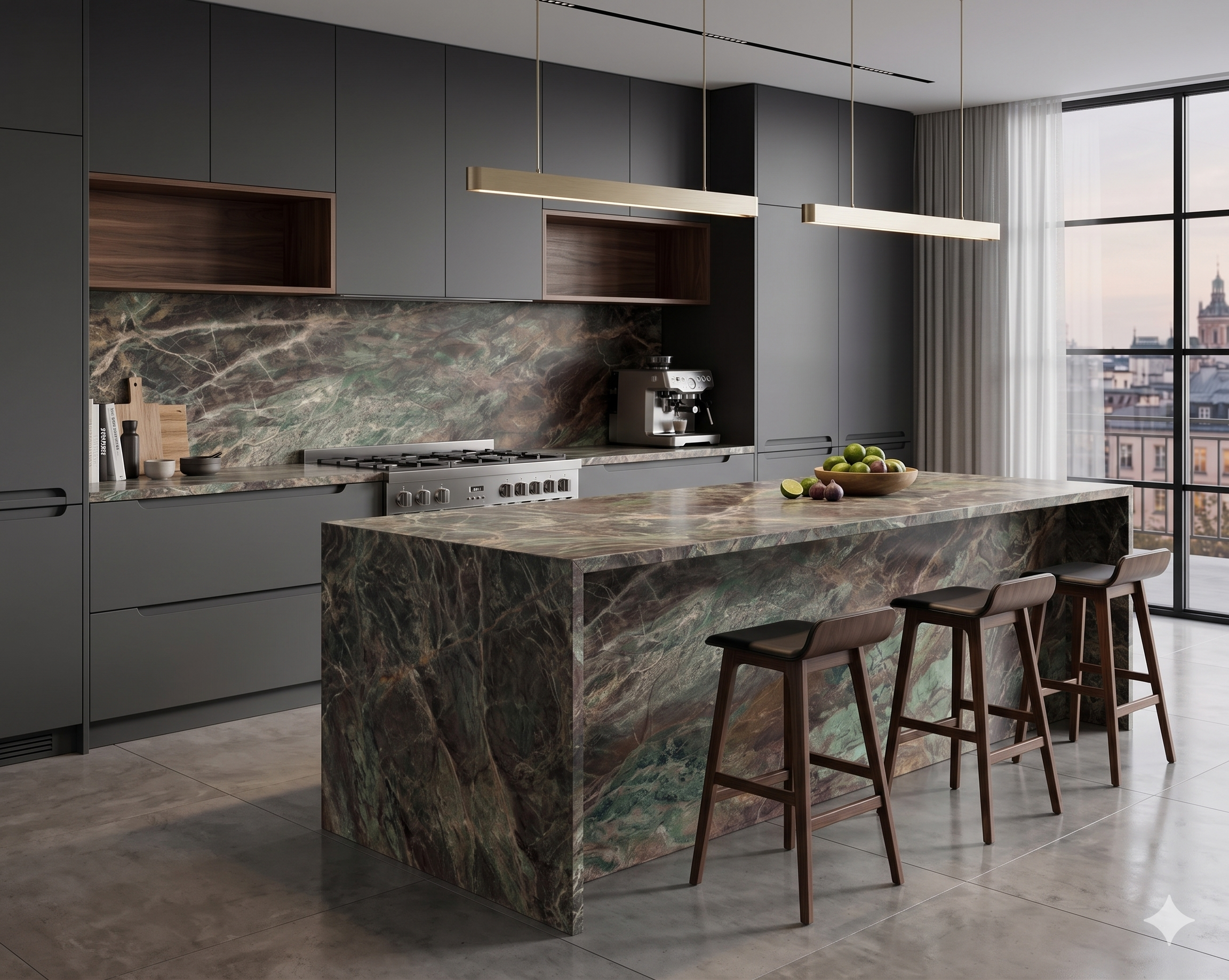 EARTH BROWN Render 5
