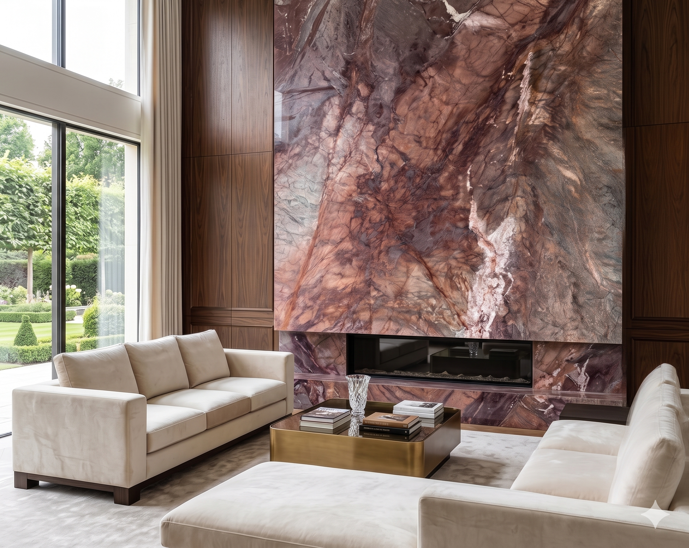 EARTH RED Render 2