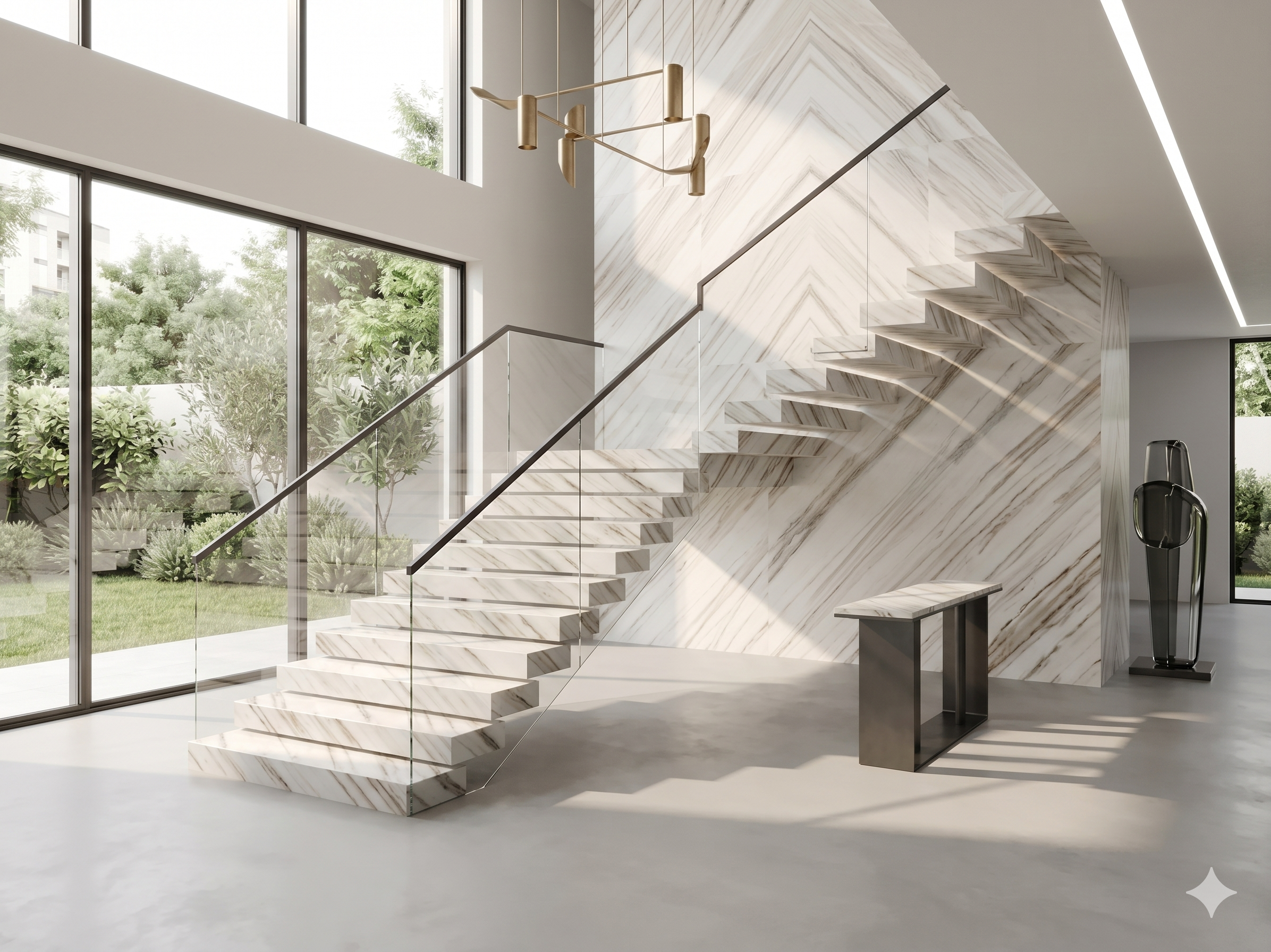 BRAZIL WHITE SAND GOLD Render 1
