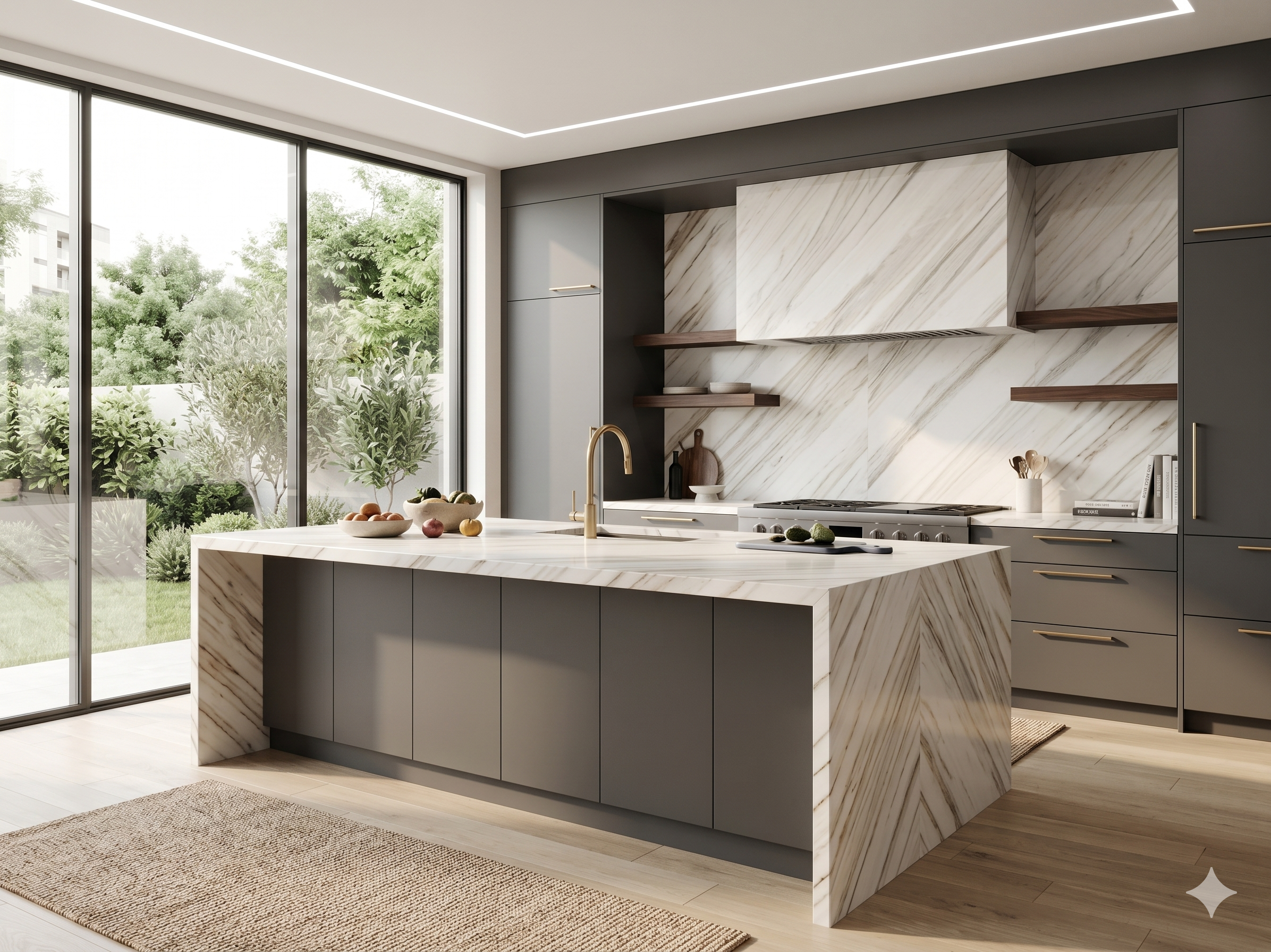 BRAZIL WHITE SAND GOLD Render 2