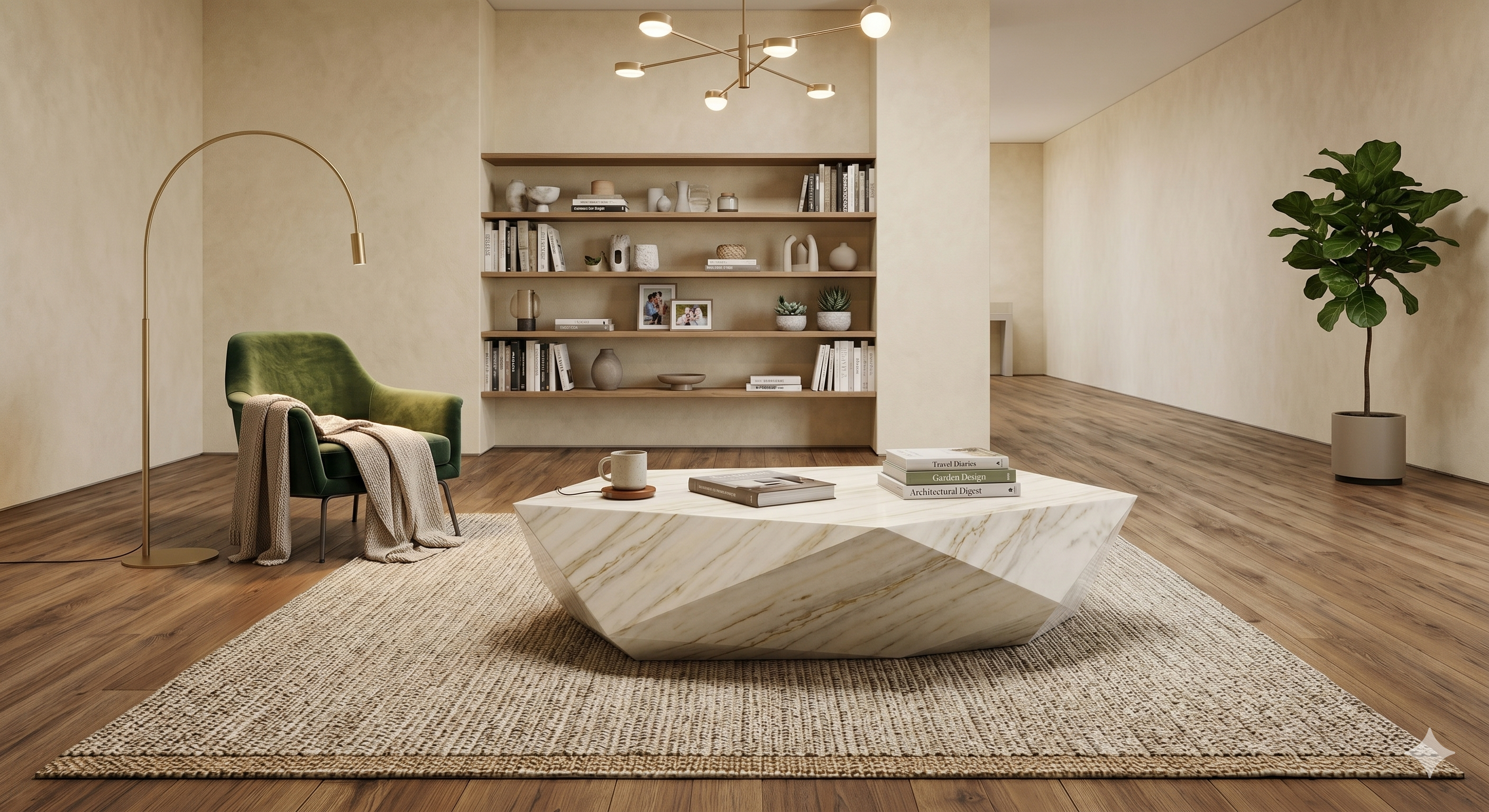 BRAZIL WHITE SAND GOLD Render 4