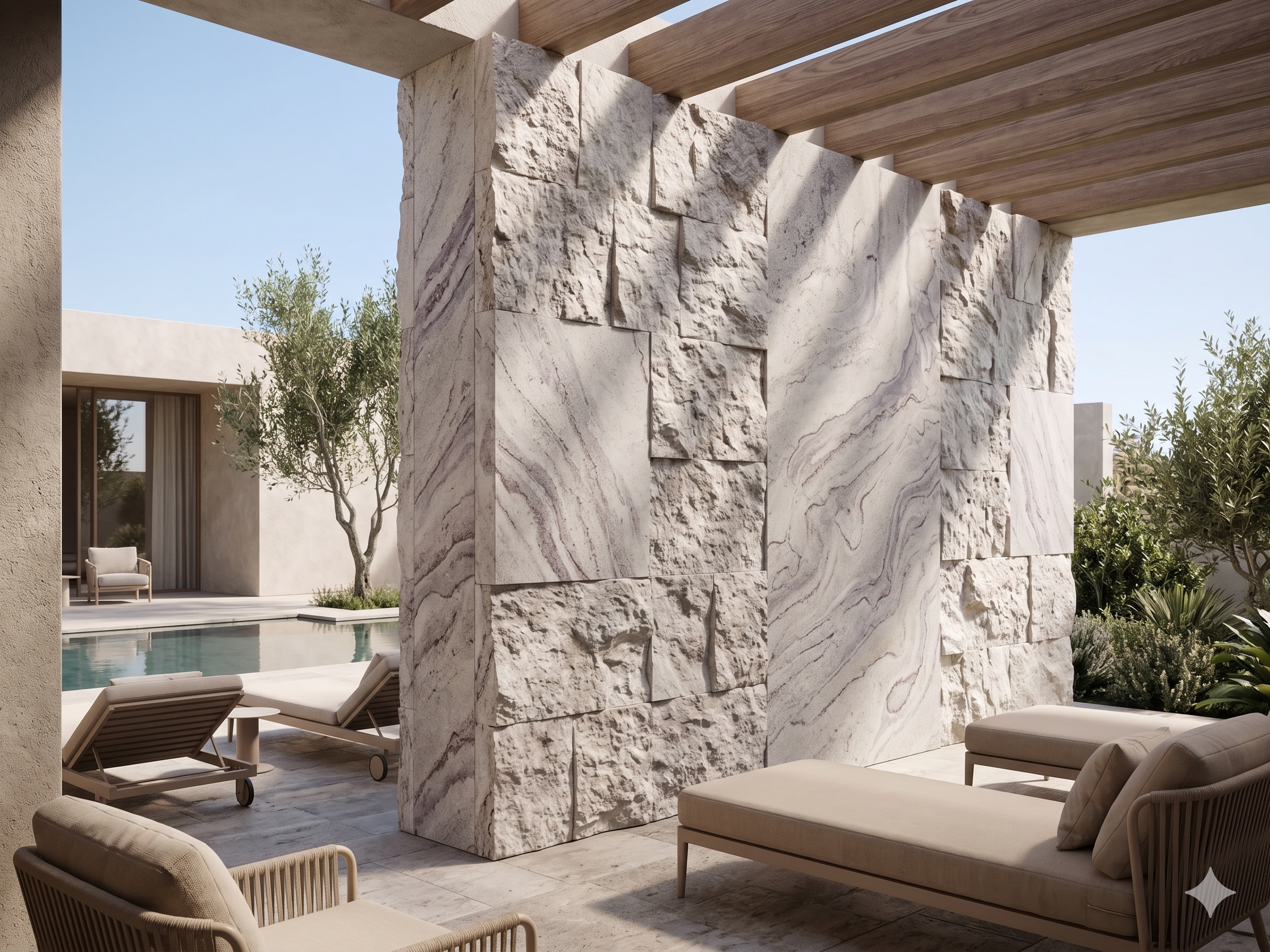 ROME IMPRESSION Render 3