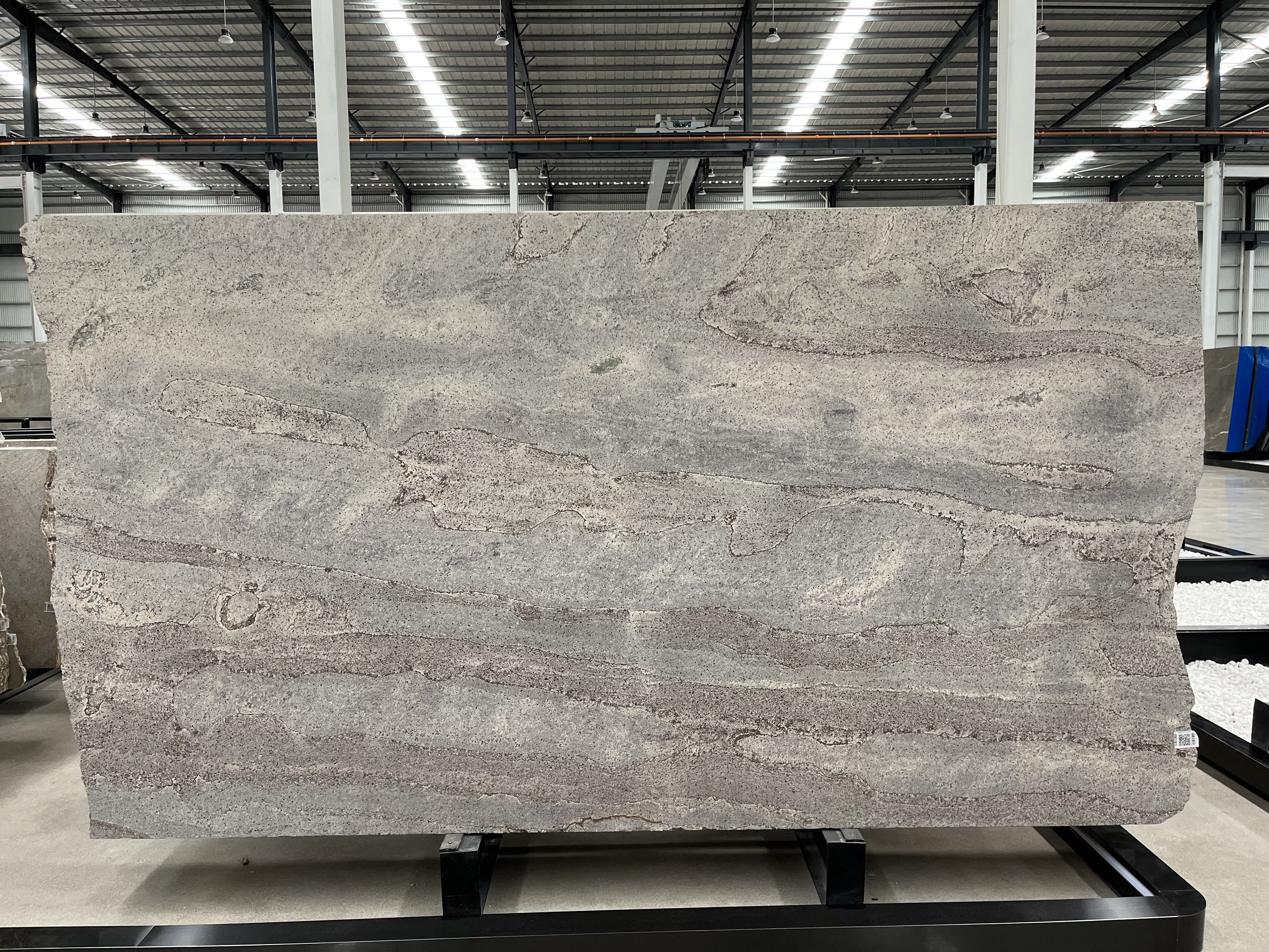 ROME IMPRESSION Slab 2