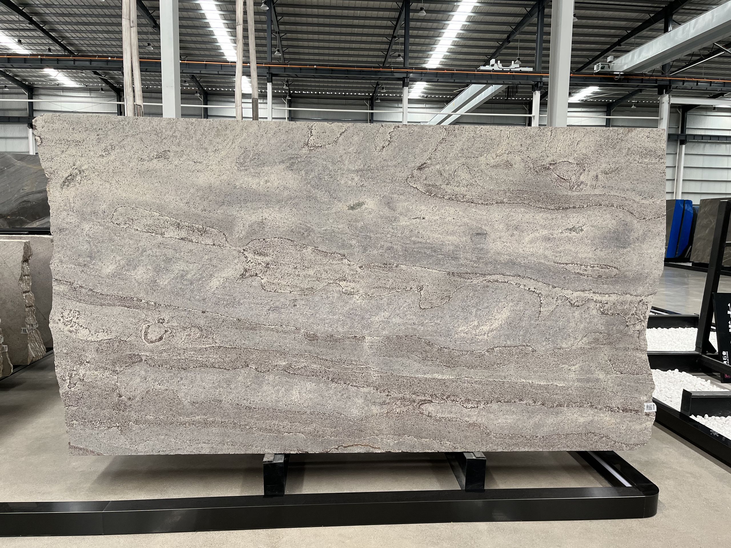 ROME IMPRESSION Slab 4