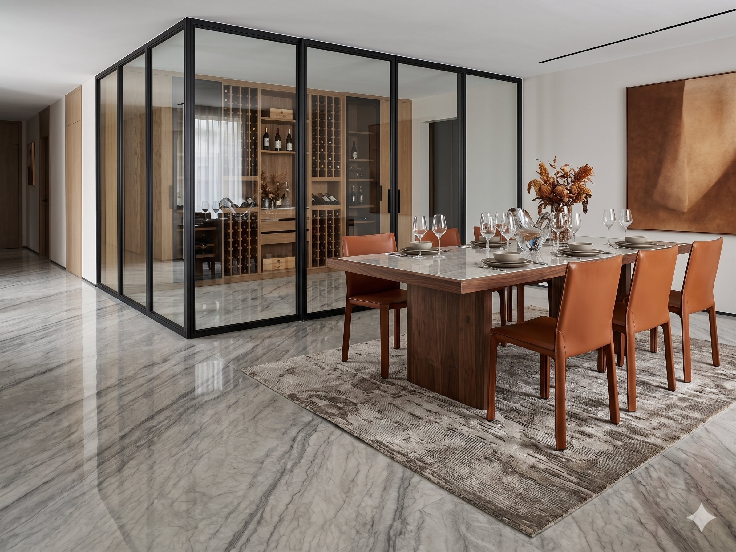 DIJIAER GRAY Render 1