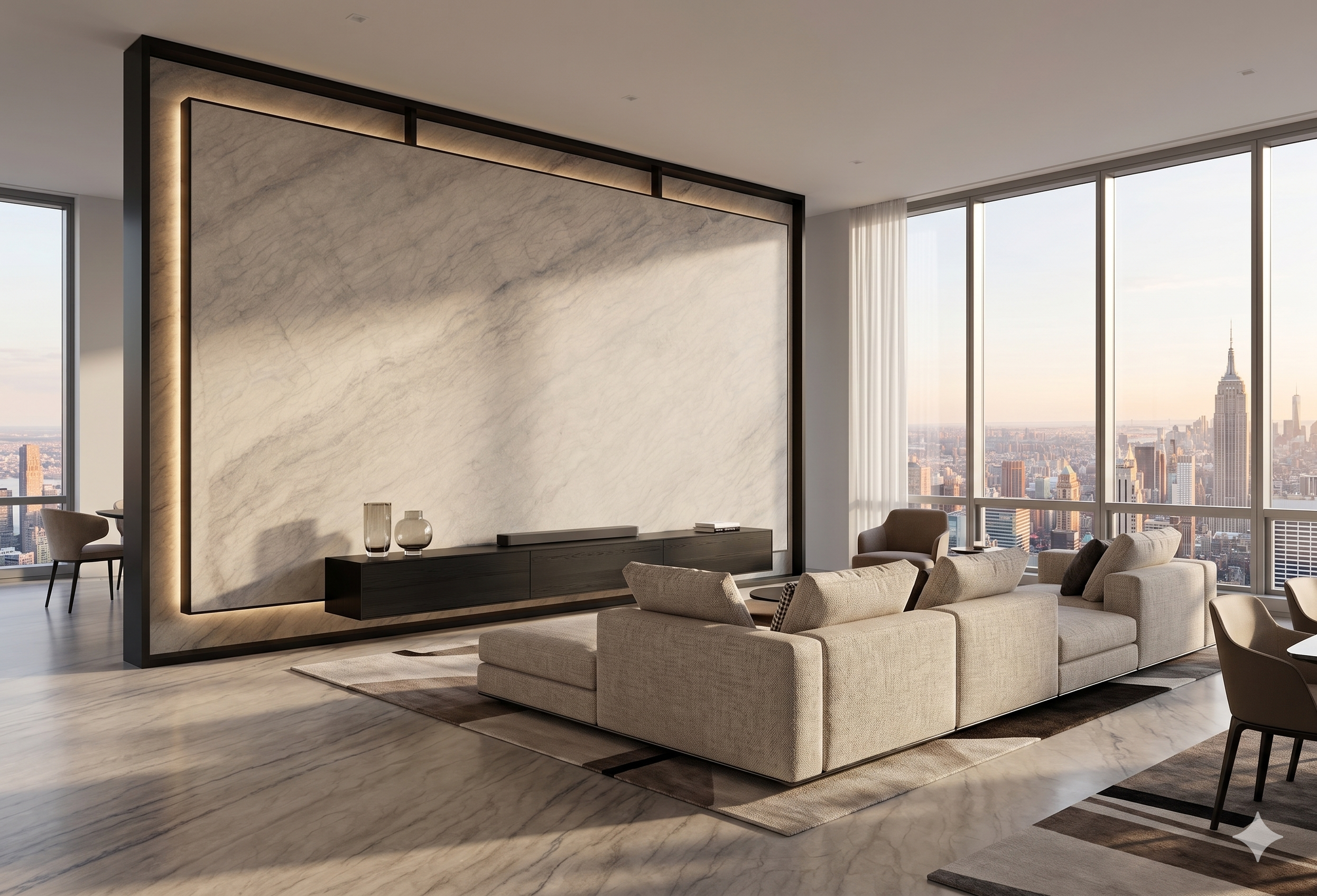 DIJIAER GRAY Render 2