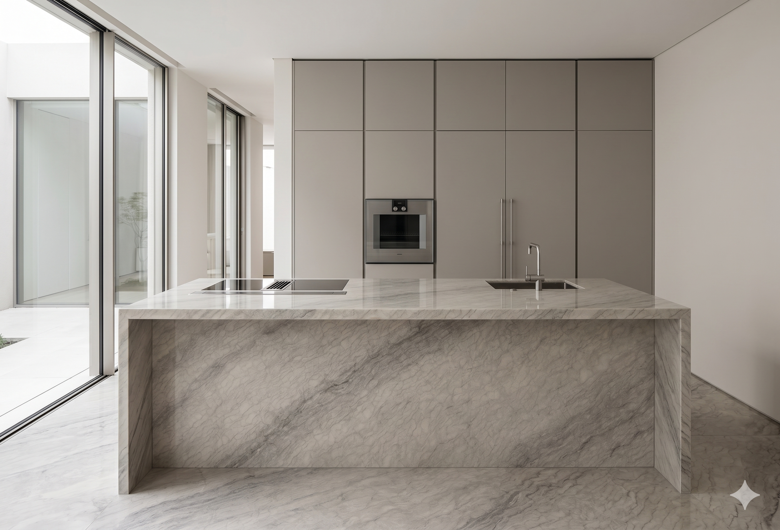 DIJIAER GRAY Render 4