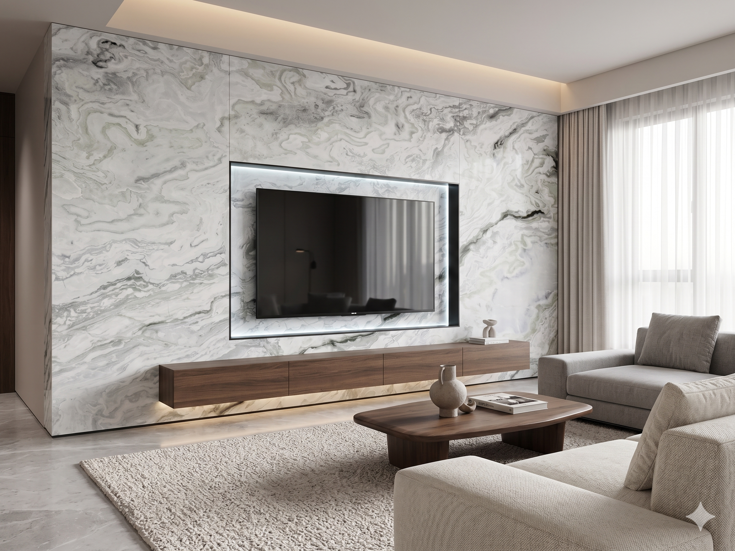 ANLAN WHITE Render 3