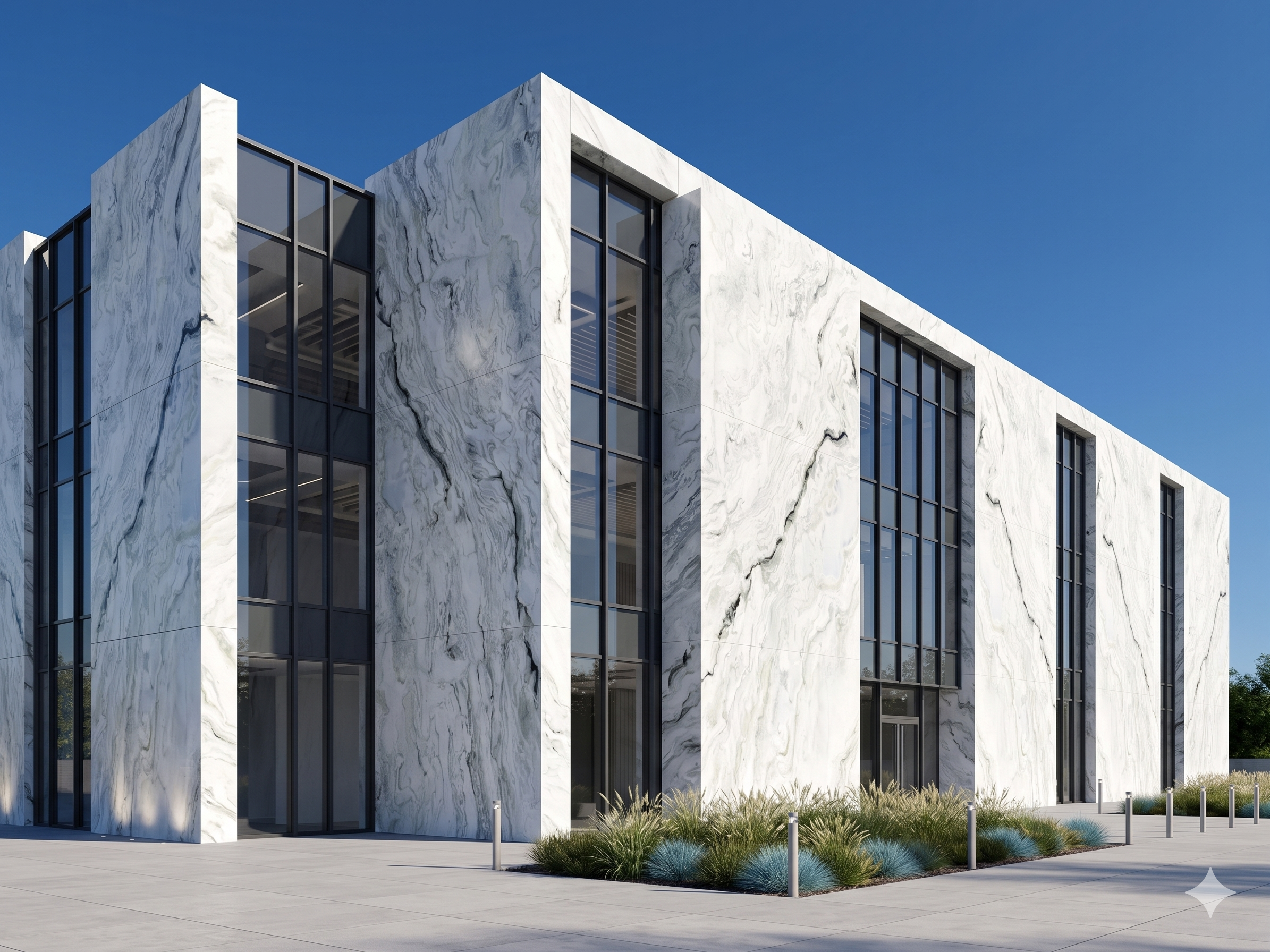 ANLAN WHITE Render 4